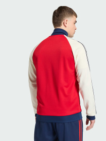 Олімпійка Arsenal FC OG модель KB1793 Фото