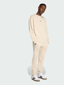 Свитшот ALL SZN French Terry Crew модель KC3155 Фото