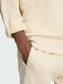 Свитшот ALL SZN French Terry Crew модель KC3155 Фото