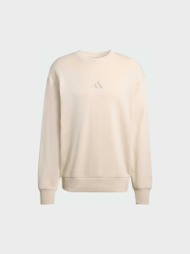 Свитшот ALL SZN French Terry Crew модель KC3155 Фото