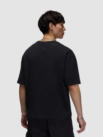 Футболка Jordan Flight Essentials модель HQ8935-010 Фото