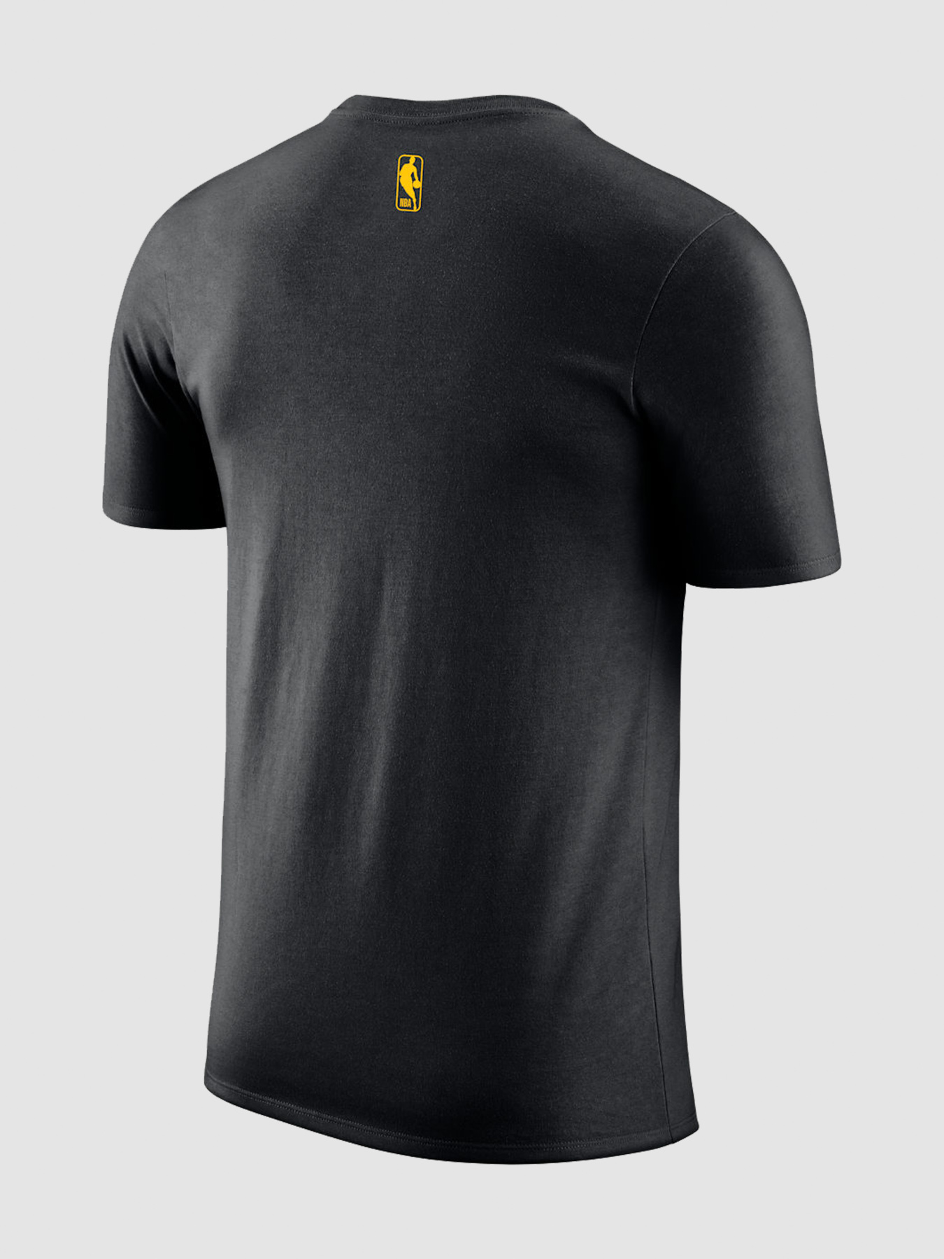 Футболка чоловіча Nike Los Angeles Lakers Essential City Edition (HV5551-010) модель HV5551-010 Фото