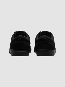 Кросівки чоловічі Nike Charge Suede (IB2750-002) модель IB2750-002 Фото