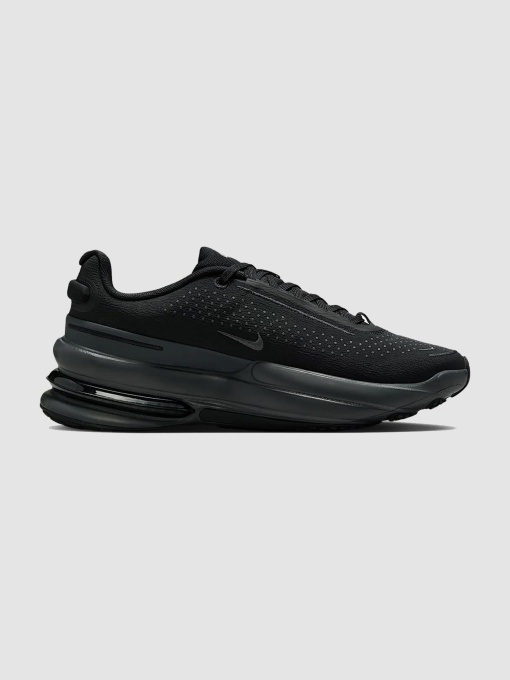 Кроссовки женские Nike Air Zoom Upturn Sc Black (IB2764-001) модель IB2764-001 Фото