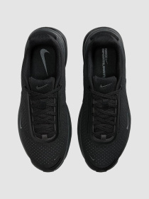 Кросівки повсякденні NIKE Air Zoom Upturn Sc модель IB2764-001 Фото