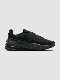 Кроссовки женские Nike Air Zoom Upturn Sc Black (IB2764-001) модель IB2764-001 Фото