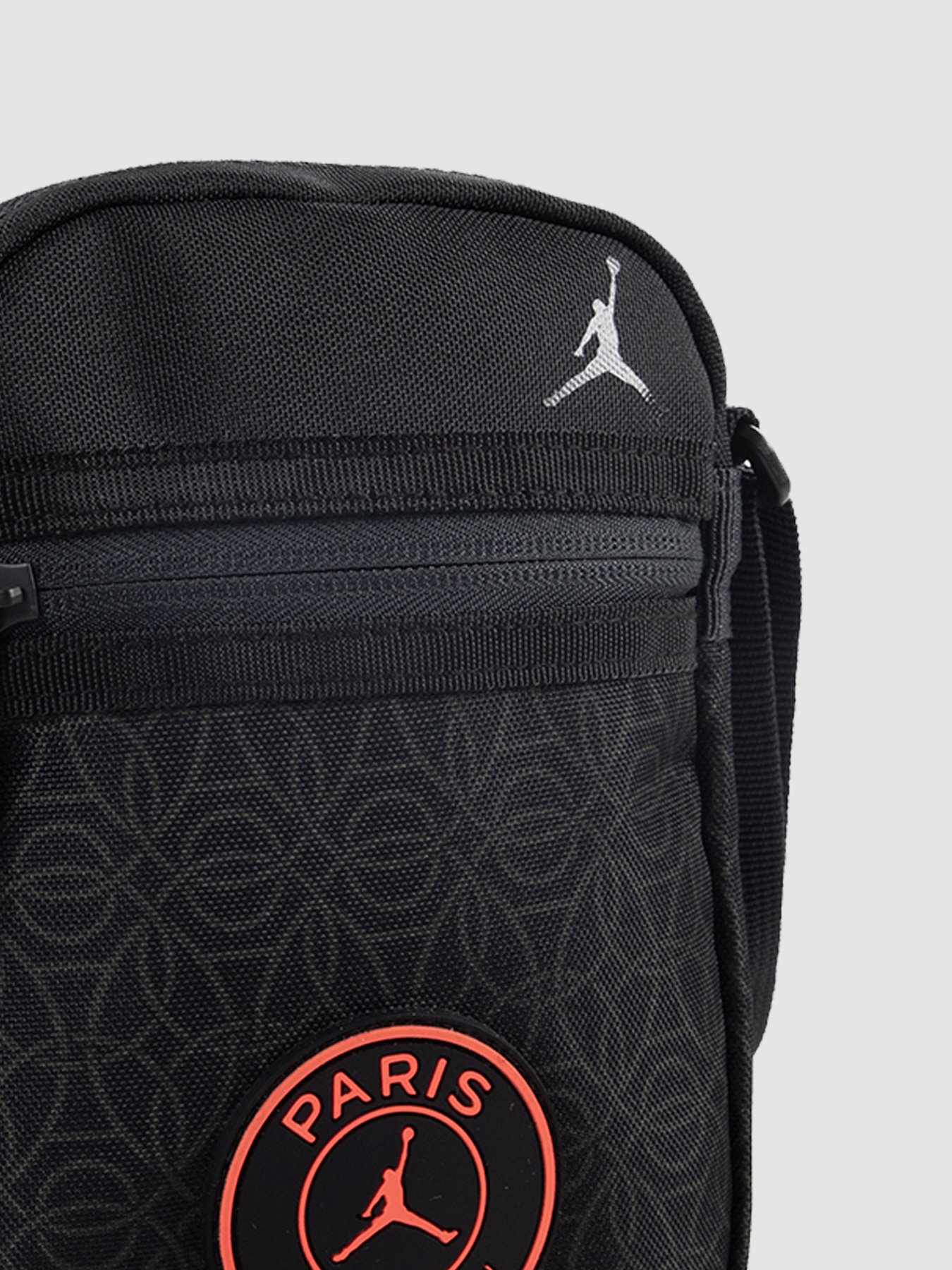 Сумка на плечо Jordan Psg Festival (9A0803-G0T) модель 9A0803-G0T Фото