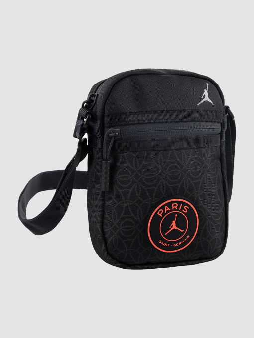 Сумка на плечо Jordan Psg Festival (9A0803-G0T) модель 9A0803-G0T Фото
