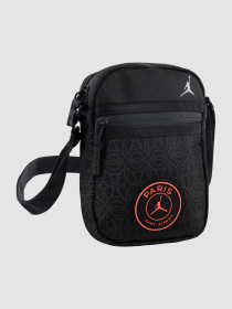 Сумка на плечо Jordan Psg Festival (9A0803-G0T) модель 9A0803-G0T Фото