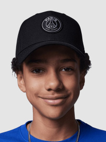 Кепка Jordan Paris Saint-Germain модель 9A0999-023 Фото