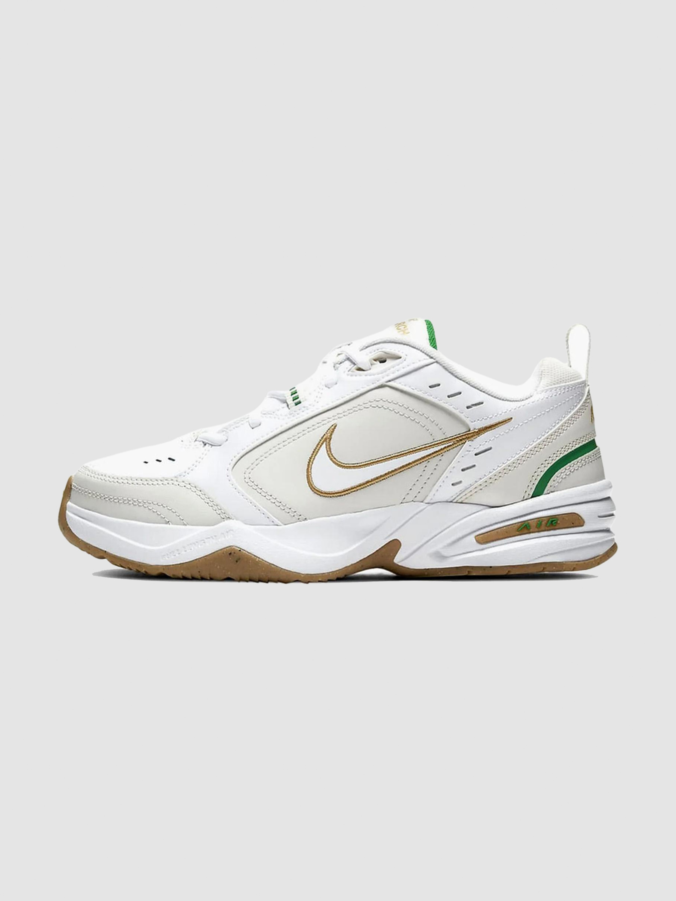 Кроссовки мужские Nike Air Monarch Iv (415445-103) модель 415445-103 Фото