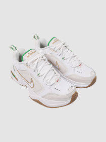 Кроссовки мужские Nike Air Monarch Iv (415445-103) модель 415445-103 Фото