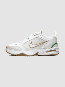Кроссовки мужские Nike Air Monarch Iv (415445-103) модель 415445-103 Фото
