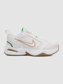 Кроссовки мужские Nike Air Monarch Iv (415445-103) модель 415445-103 Фото