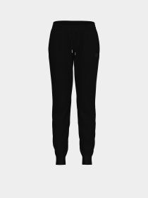 Жіночі спортивні штани Arena BRUSHED CUFF PANT AS модель 007695-500 Фото