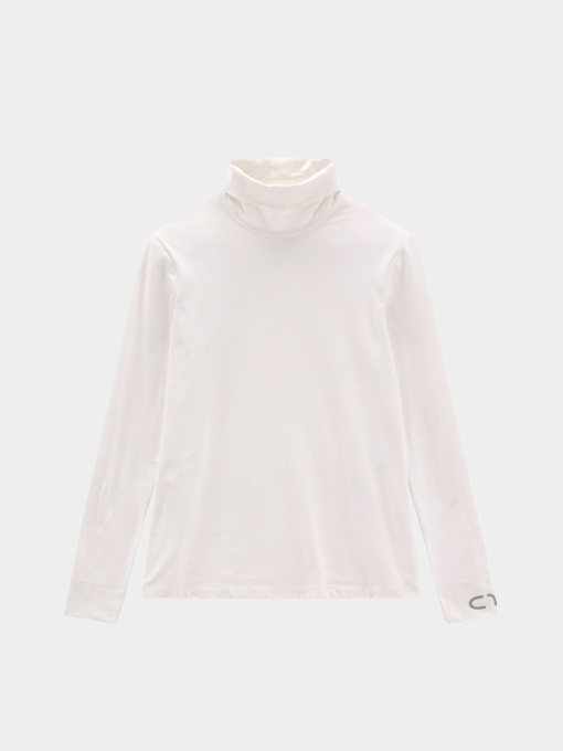 Женская водолазка CMP SWEAT SOFTECH модель 35L4726-A125 Фото