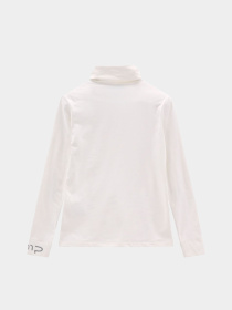 Женская водолазка CMP SWEAT SOFTECH модель 35L4726-A125 Фото