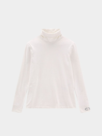 Женская водолазка CMP SWEAT SOFTECH модель 35L4726-A125 Фото