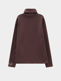 Женская водолазка CMP SWEAT SOFTECH модель 35L4726-C514 Фото