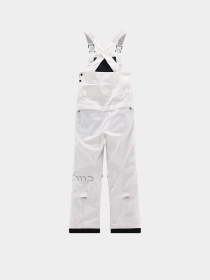 Жіночий комбінезон для сноуборду CMP SALOPETTE FEEL WARM модель 35W4536-A125 Фото