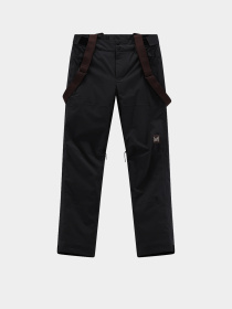 Мужские брюки для сноуборда CMP PANT FEEL WARM модель 35W4587-U901 Фото