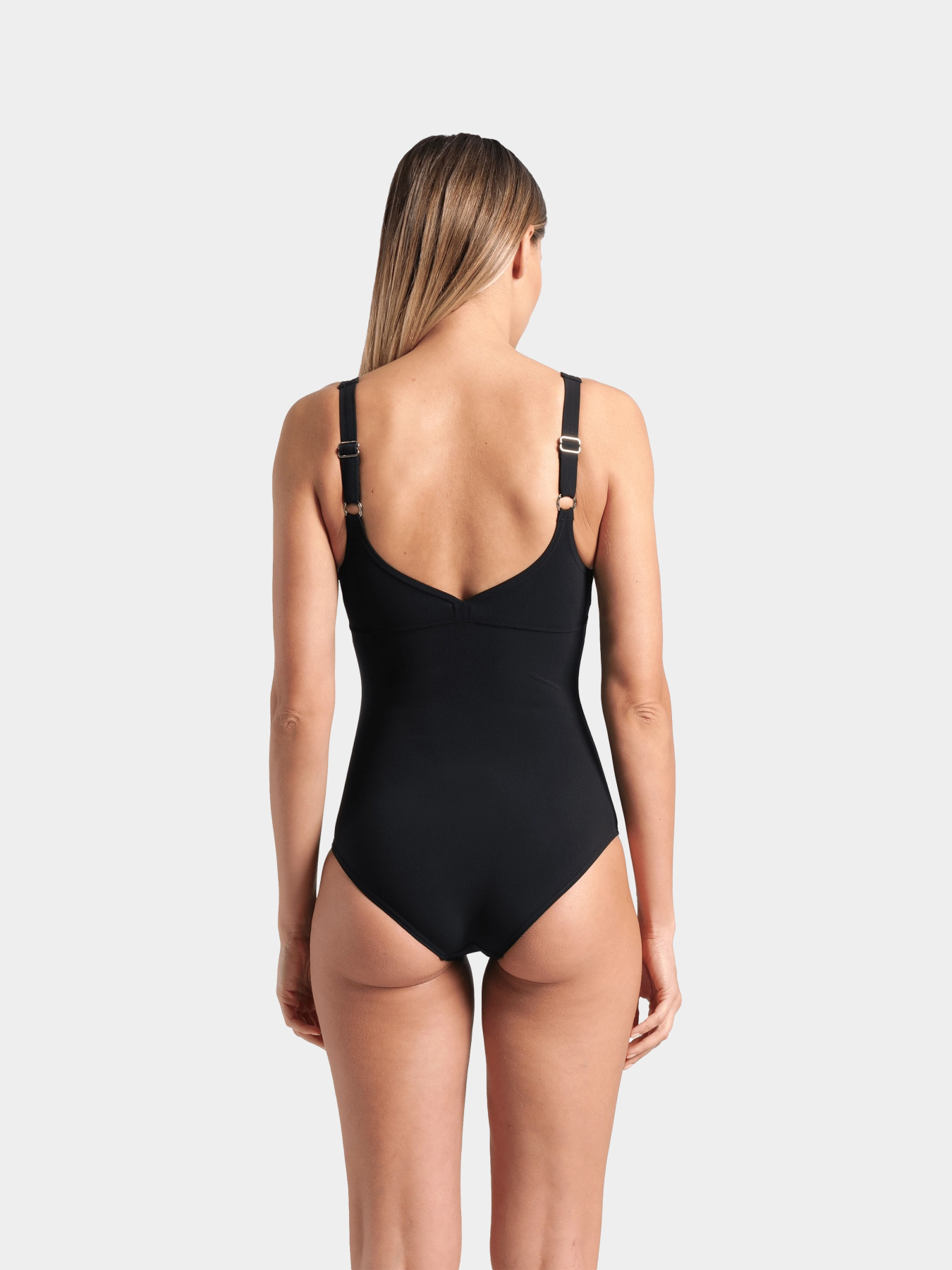 Купальник Arena модель 008140-500 Фото