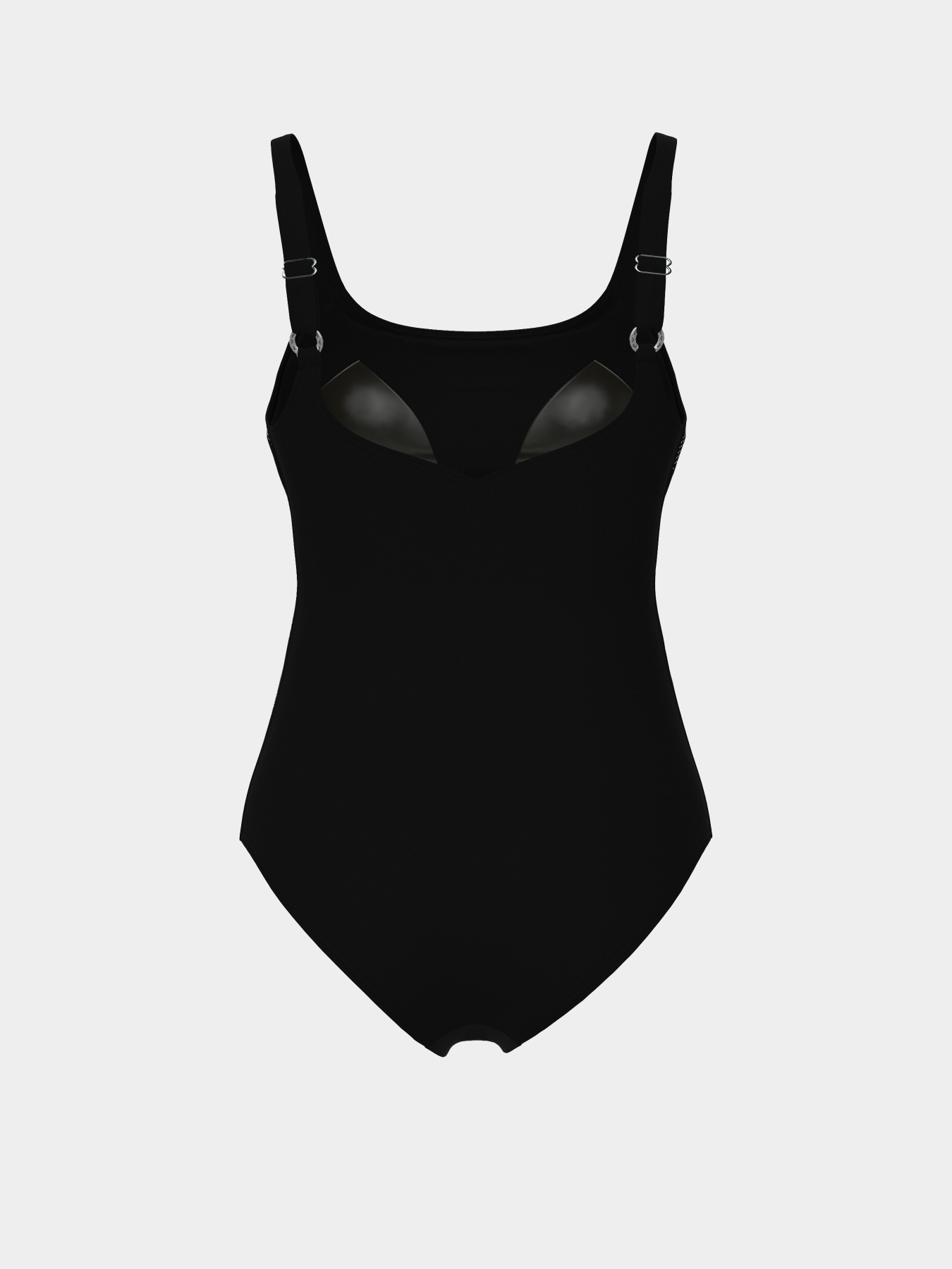 Купальник Arena модель 008140-500 Фото