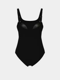 Купальник Arena модель 008140-500 Фото