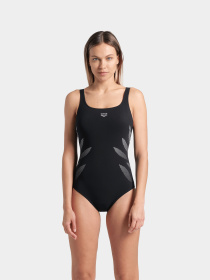 Купальник Arena модель 008140-500 Фото