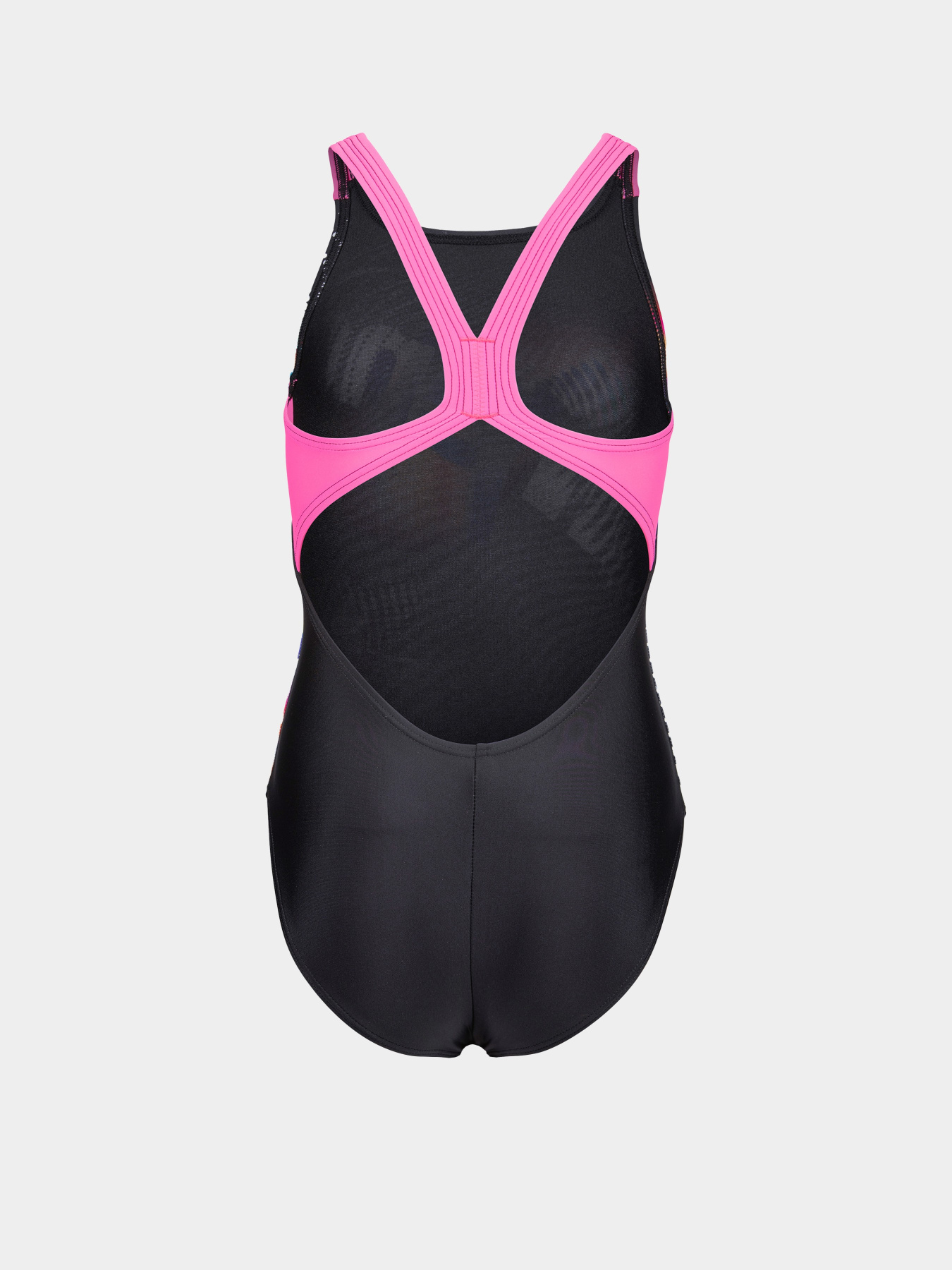 Купальник Arena модель 010690-590 Фото