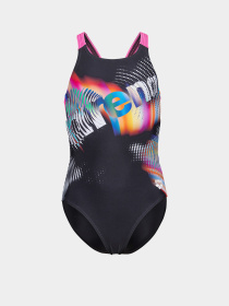 Купальник Arena модель 010690-590 Фото