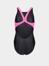 Купальник Arena модель 010690-590 Фото