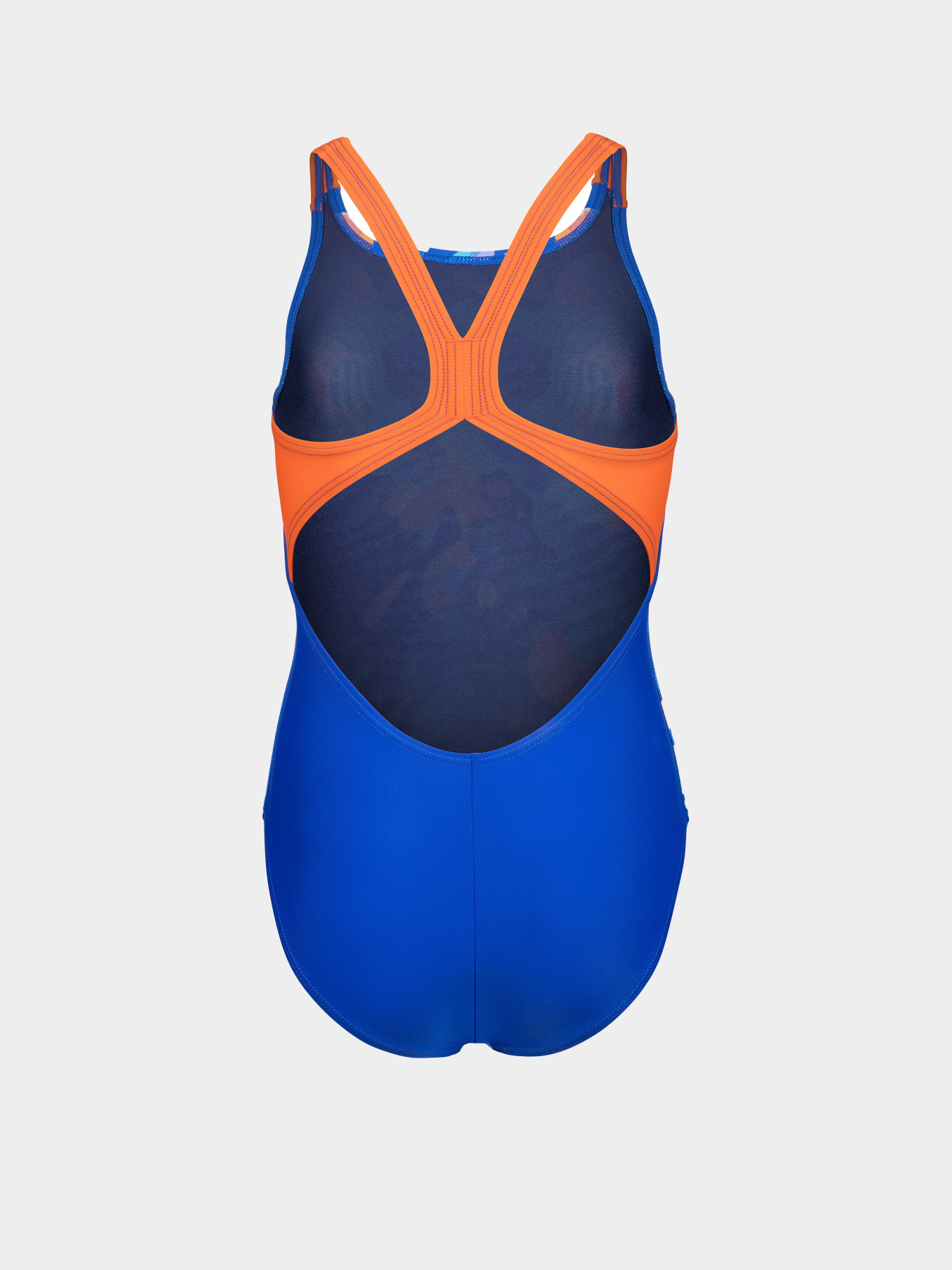 Купальник Arena модель 010744-830 Фото