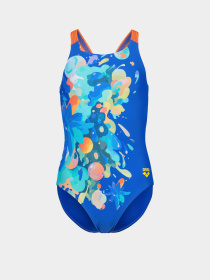 Купальник Arena модель 010744-830 Фото