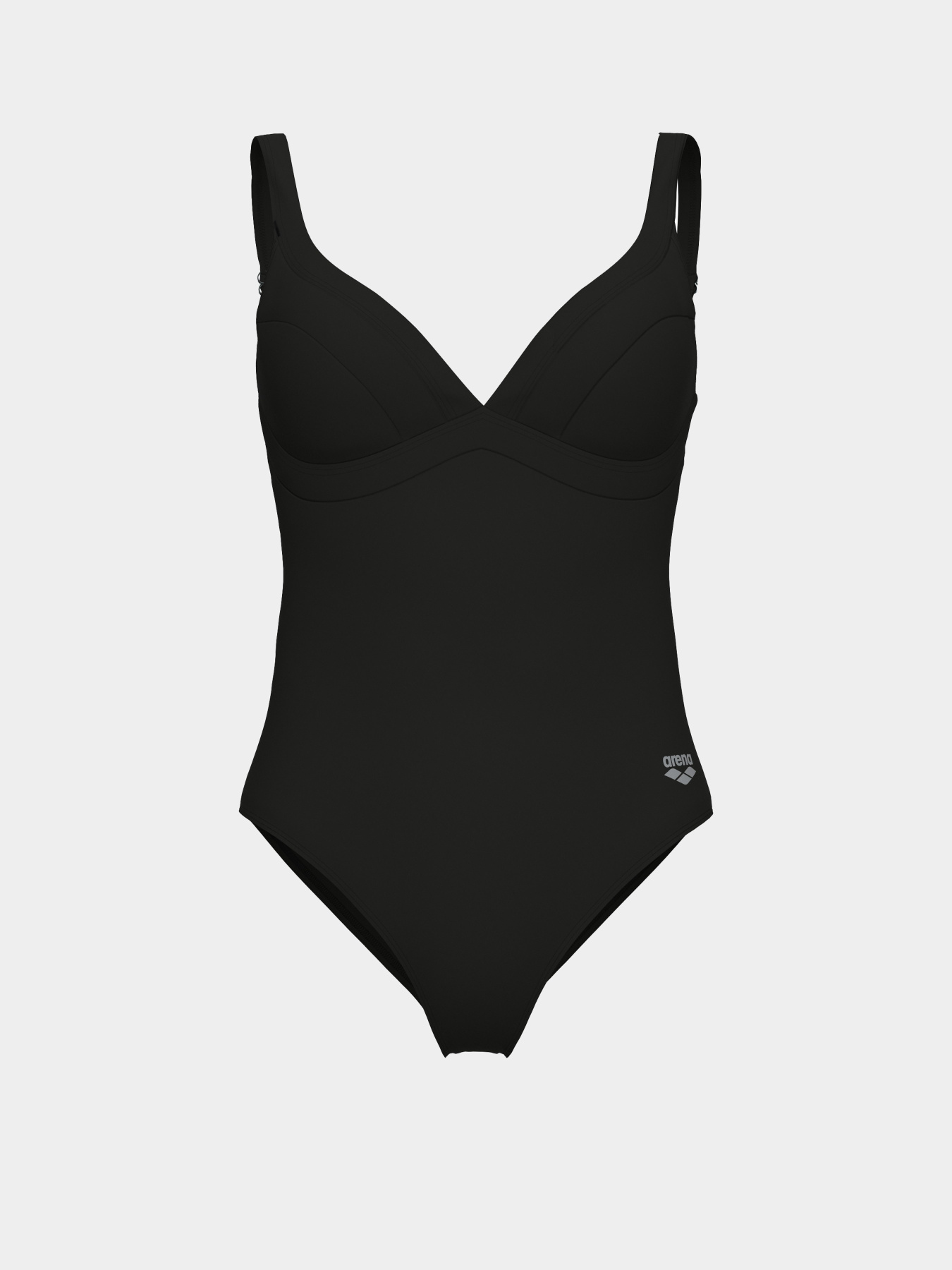 Купальник Arena модель 010788-500 Фото