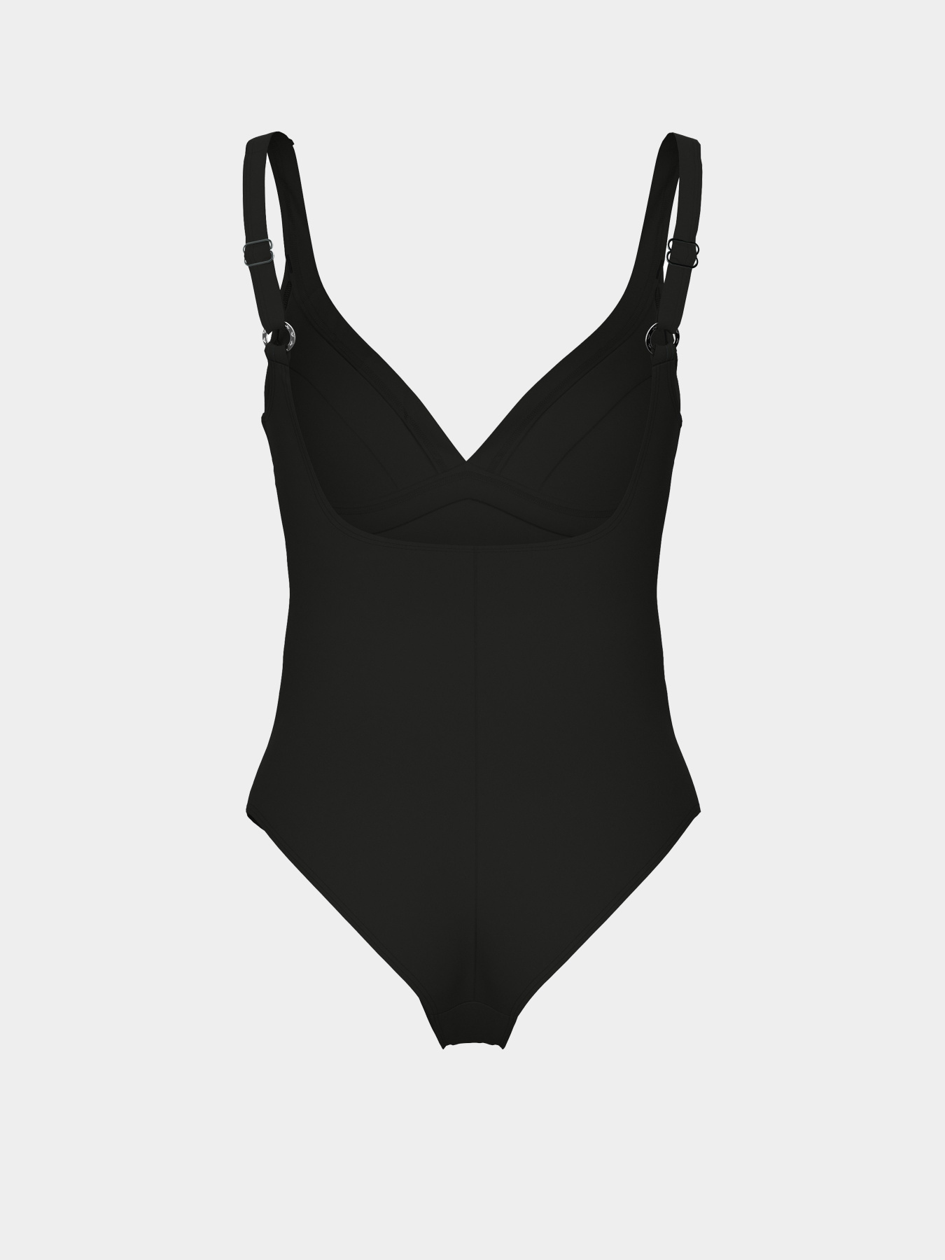 Купальник Arena модель 010788-500 Фото