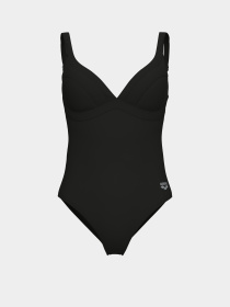 Купальник Arena модель 010788-500 Фото