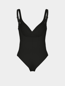 Купальник Arena модель 010788-500 Фото