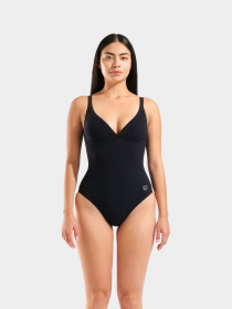 Купальник Arena модель 010788-500 Фото