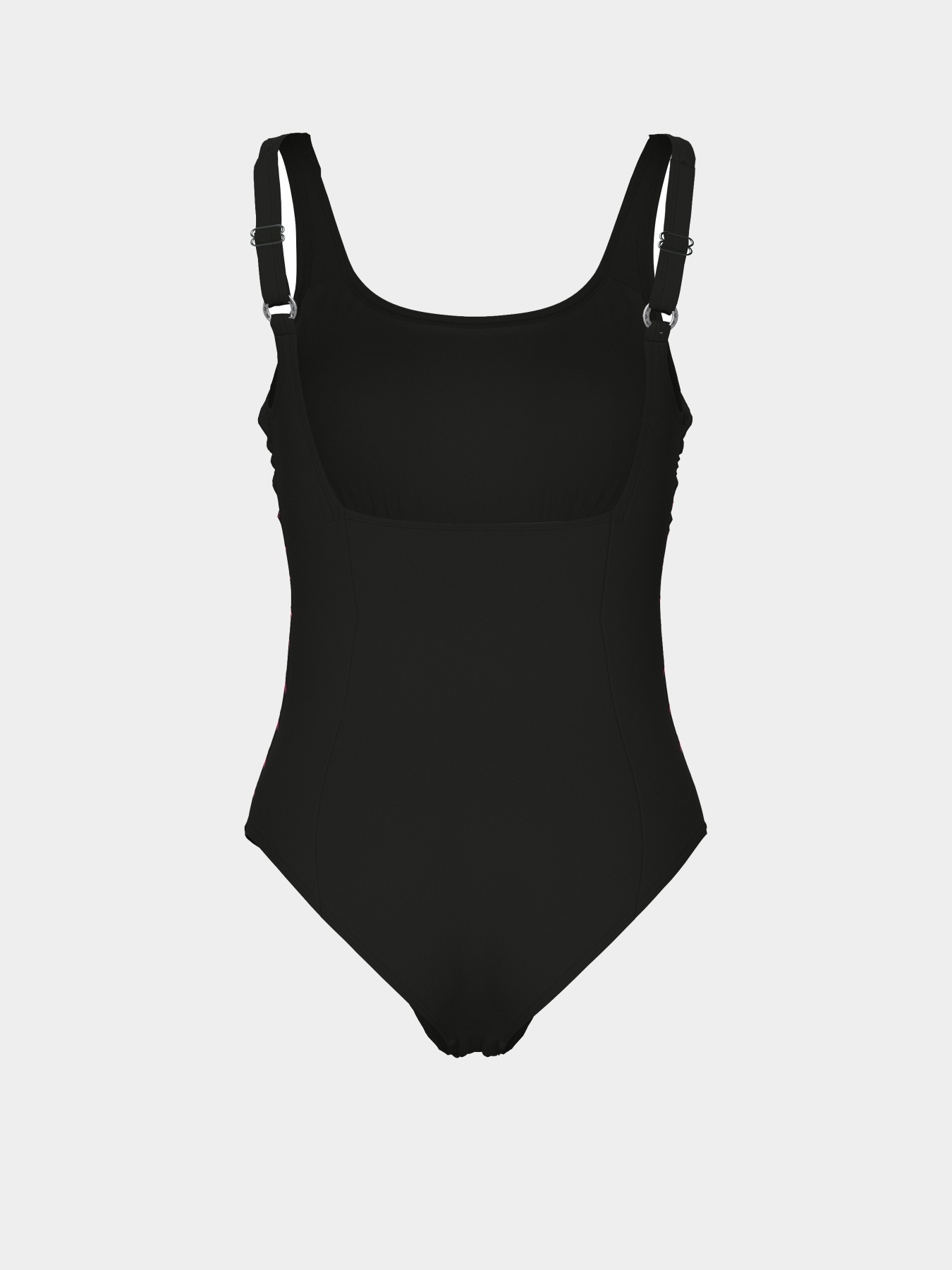 Купальник Arena модель 010815-590 Фото