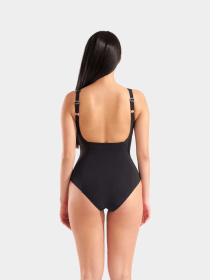 Купальник Arena модель 010815-590 Фото