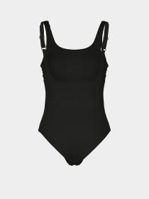 Купальник Arena модель 010815-590 Фото