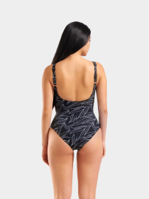 Купальник Arena модель 010890-500 Фото