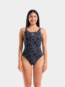 Купальник Arena модель 010890-500 Фото