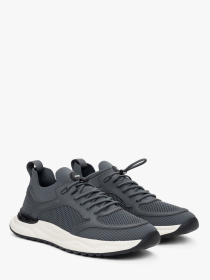 Кроссовки повседневные ES8 модель 02-174-5-5-0805 Фото