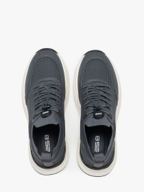 Кроссовки повседневные ES8 модель 02-174-5-5-0805 Фото