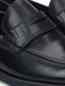 Лоферы Estro модель 01-202419-450-18-101 Фото