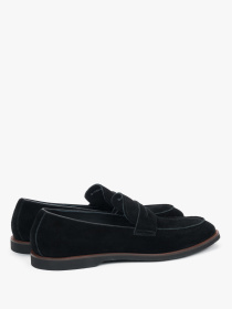 Лоферы Estro модель 01-3358-251-717-301 Лоферы Estro модель 01-3358-251-717-301 Фото