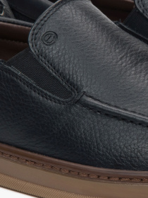 Лоферы Estro модель 12158-99-101 Фото