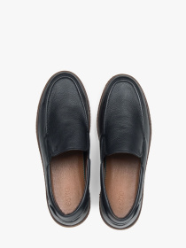 Лоферы Estro модель 12158-99-101 Фото